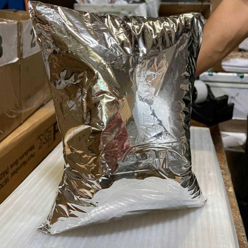 Visbiome Vet Capsules Probiotic for Pets - Pet Supplies online store