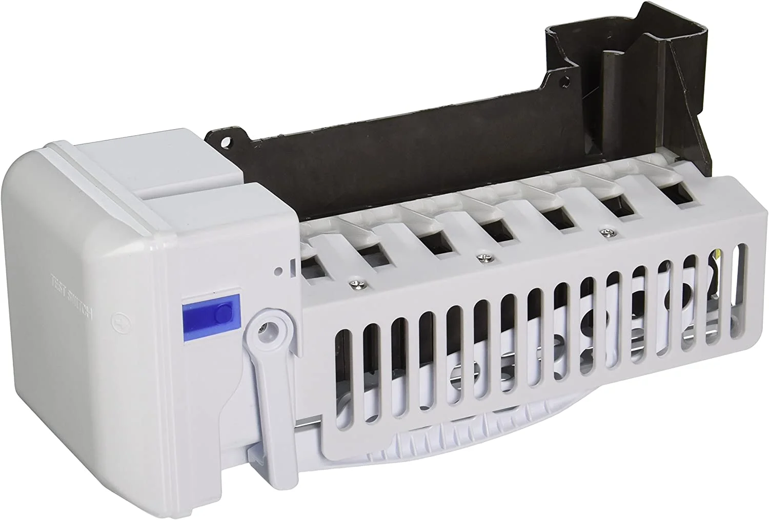 Samsung Genuine OEM DA97-11092B Refrigerator Ice Maker Assembly