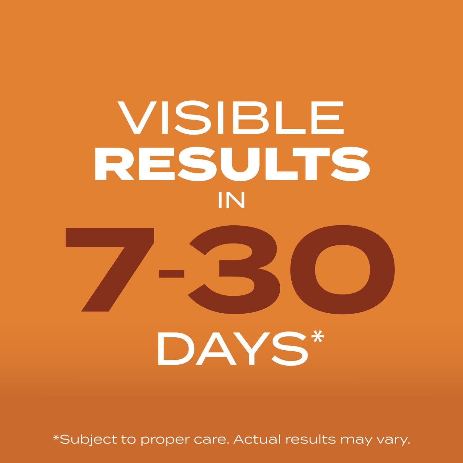 Scotts Turf Builder Grass Seed Bermudagrass with Fertilizer and Soil Improver, Drought-Tolerant, 1 lb.