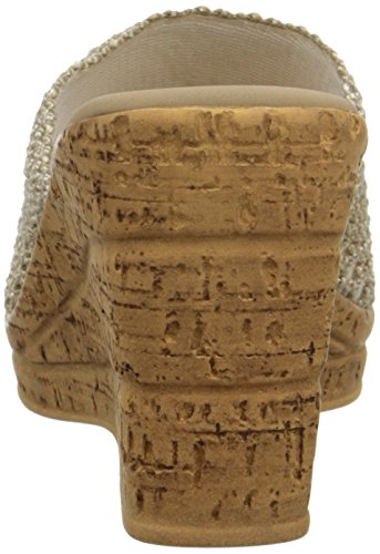 ONEX Women's, Bianca 2 Sandal