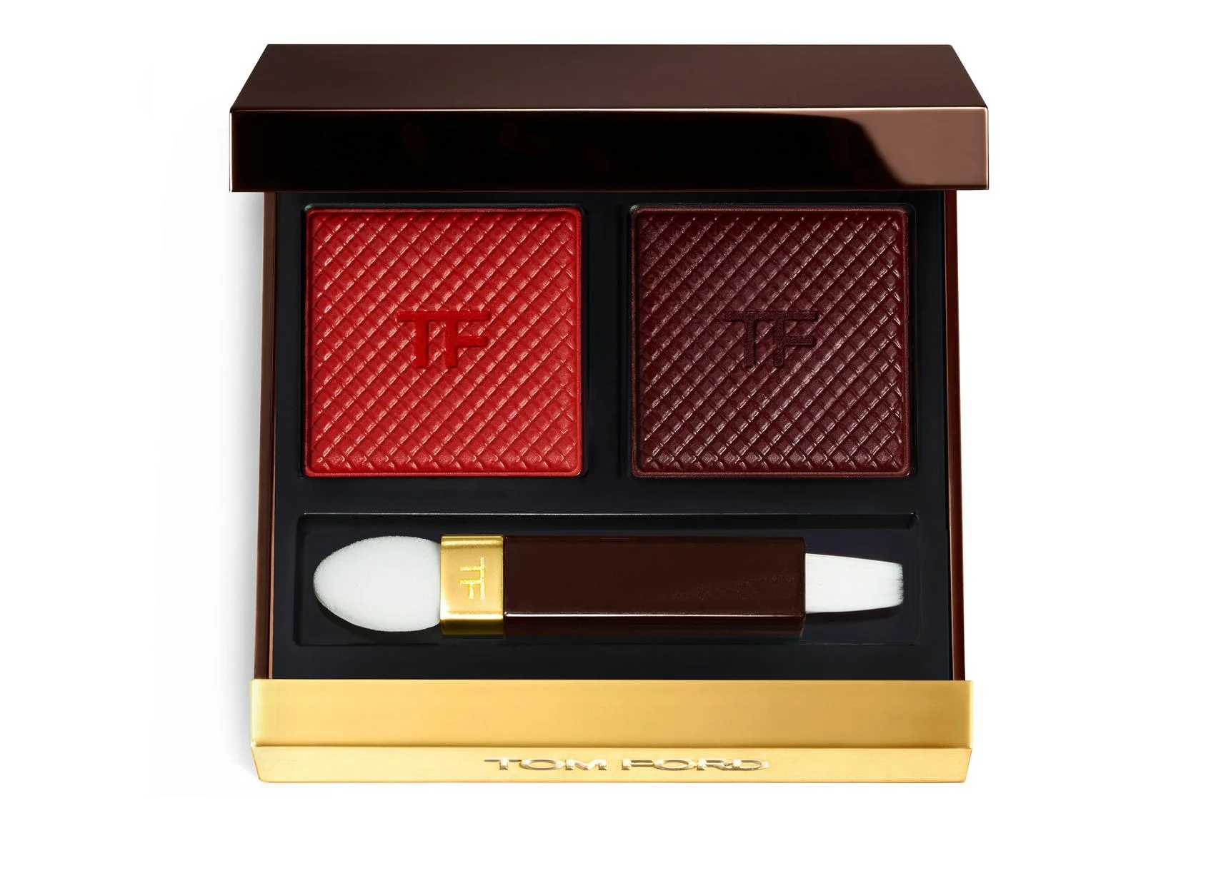 Tom Ford Shade And Illuminate Lips '05 Nikita' 0.12oz/3.6g New In Box