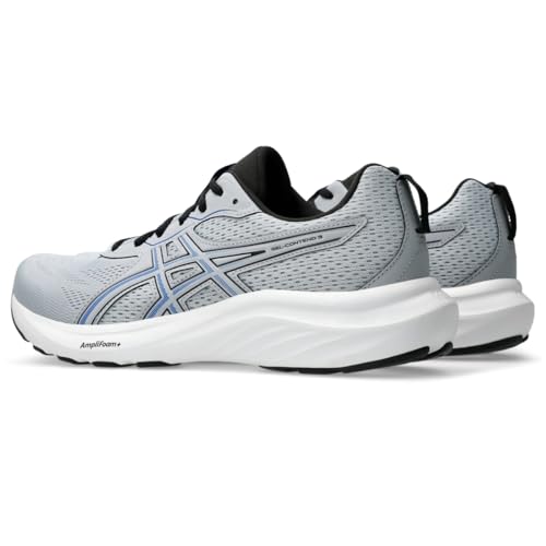 ASICS Men's Gel-Contend 9 Running Shoes