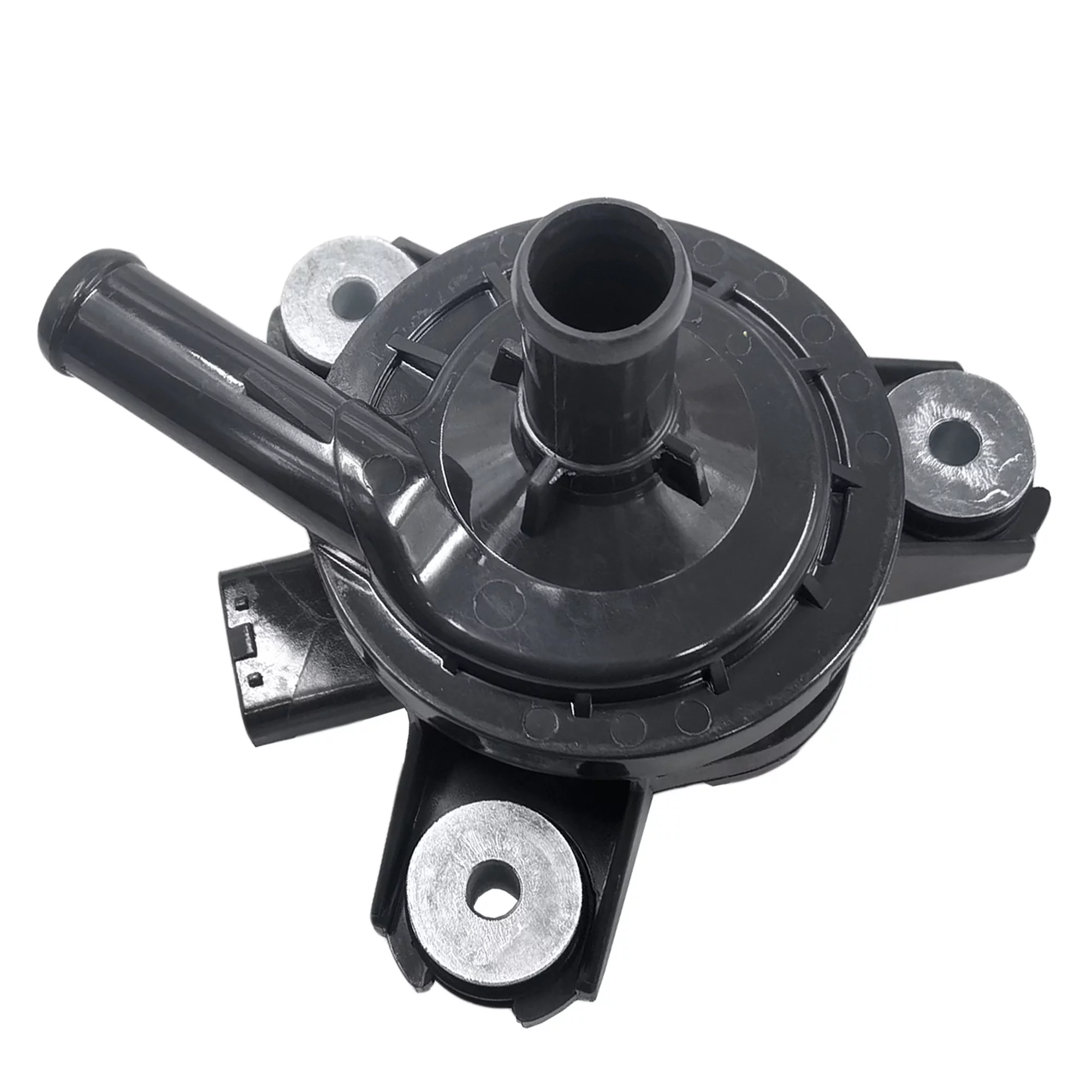 Inverter Cooler Water Pump Compatible with 2012-2016 Lexus ES300H Toyota Avalon Camry Replace for G904033030 G904033040 G9040-33030 WQT 002 WQT002 WQT-002