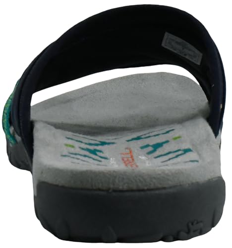 Merrell Women's Terran Slide II Sandal