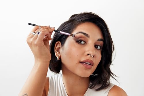 Ulta Beauty Gift Card