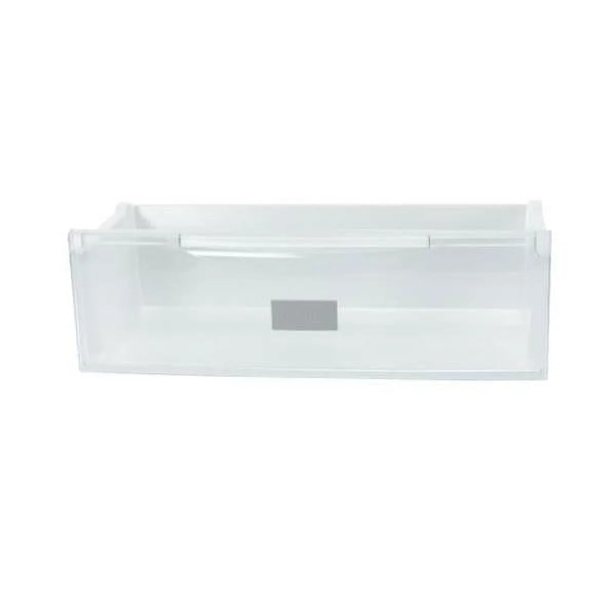 LIEBHERR 979118500 REFRIGERATOR DRAWER COMPLETE (GENUINE OEM PART)