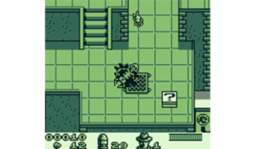 Jurassic Park Classic Games Collection - Nintendo Switch