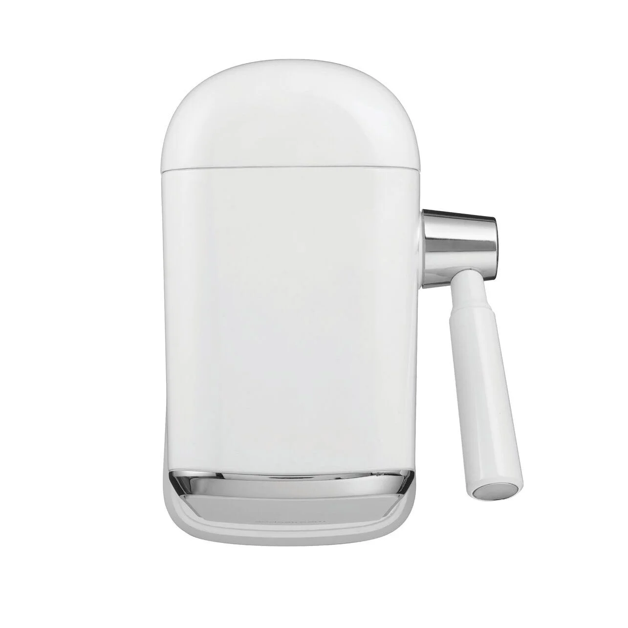 Sodastream Art Sparkling Water Maker Complete Quality Control Bundle