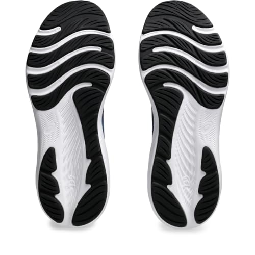 ASICS Men's Gel-Contend 9 Running Shoes