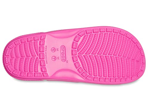 Crocs Unisex Adult Classic Sandals