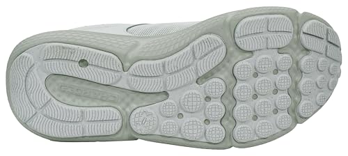 Under Armour Women's Charged Assert 10 Shoes