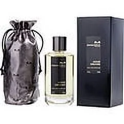Mancera Aoud Orchid by Mancera Eau De Parfum Spray Unisex 4 oz
