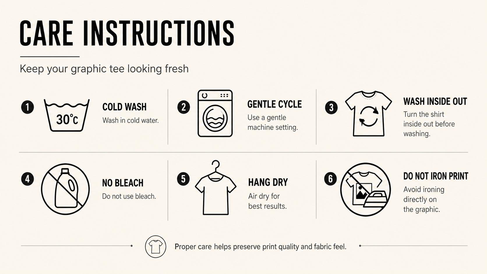 Men's Vintage Cotton T-Shirt - Aesthetic Retro Gamer Graphic Shirt, Casual Short-Sleeve Round Neck Streetwear, Slogan Tee, Funny Gift for Guys Men's Vintage Cotton T-Shirt - Aesthetic Retro Gamer Graphic Shirt, Casual Short-Sleeve Round Neck Streetwear, Slogan Tee, Funny Gift for Guys