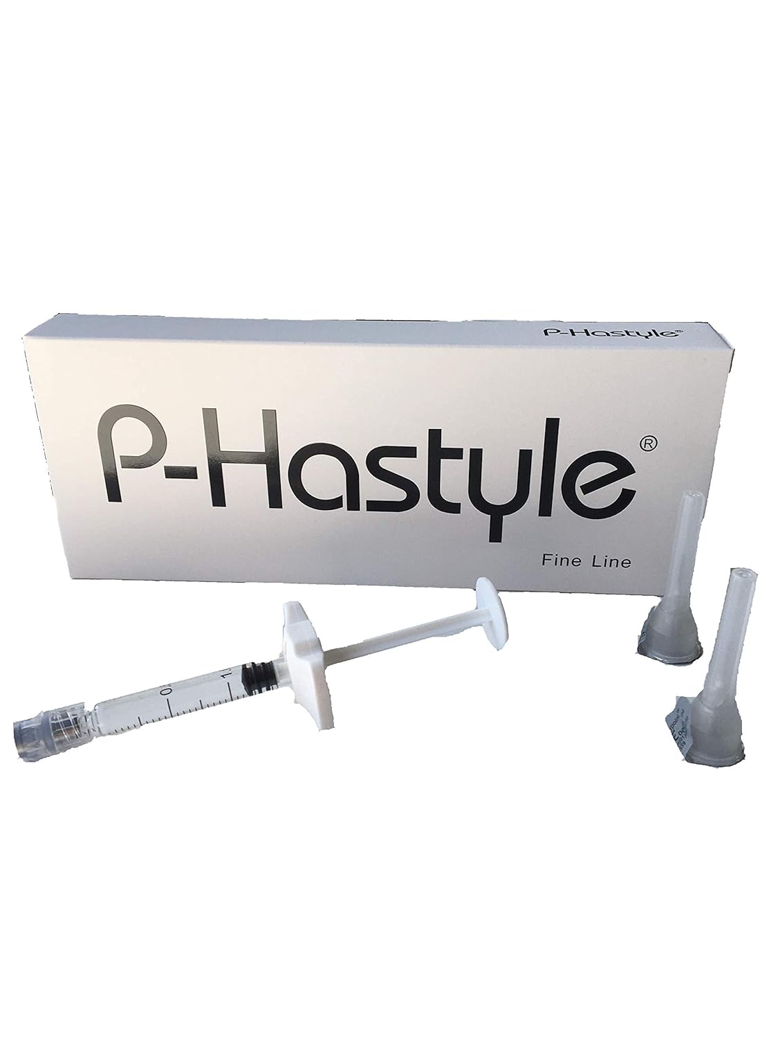 Extra Virgin Olive Oil 4oz (120 ml)