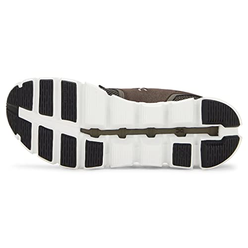 On Women's Cloud 5 Sneakers