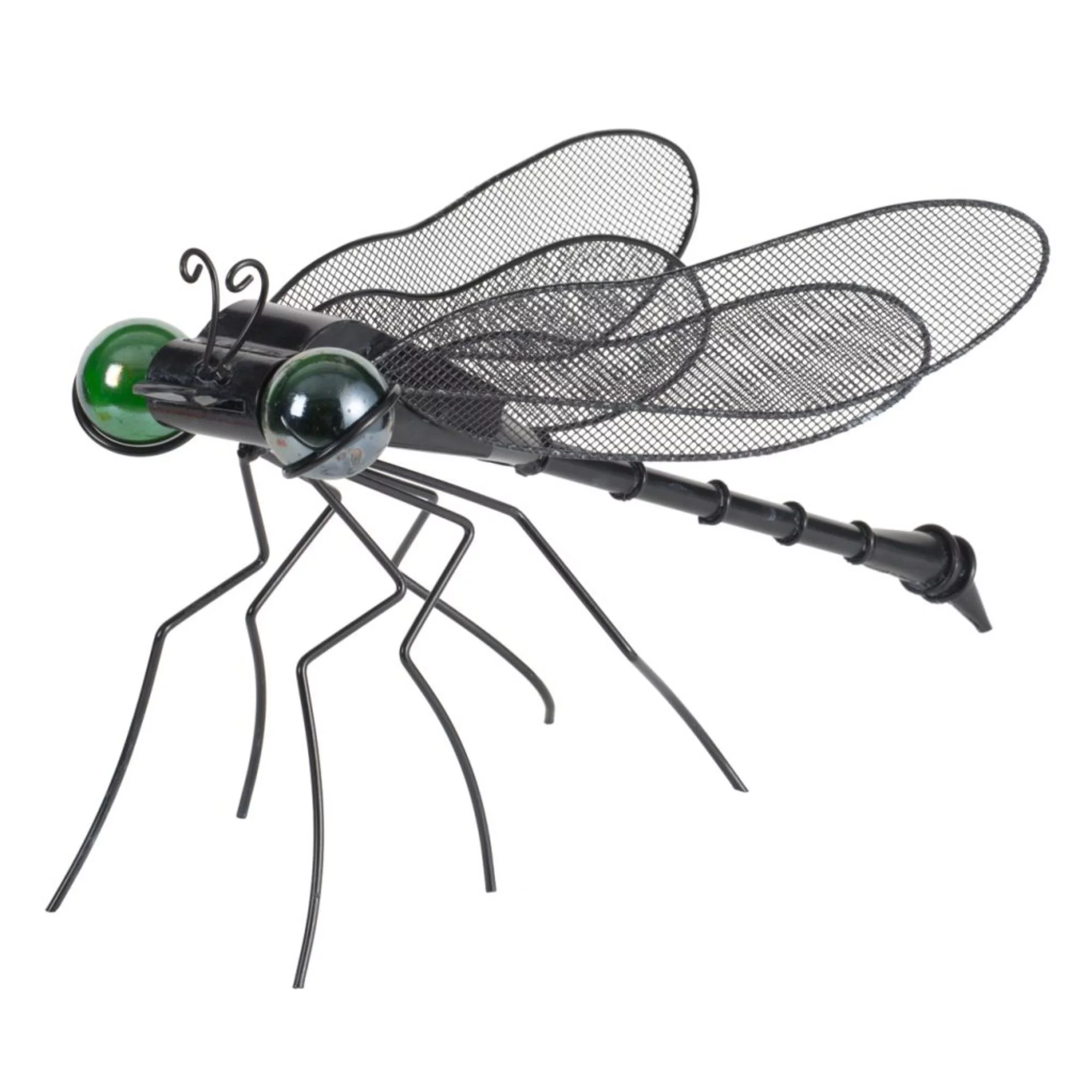 CC Home Furnishings 14.75