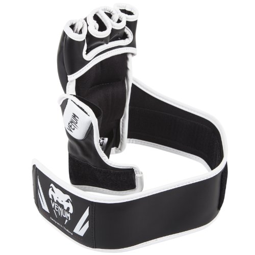 Venum Challenger MMA Gloves