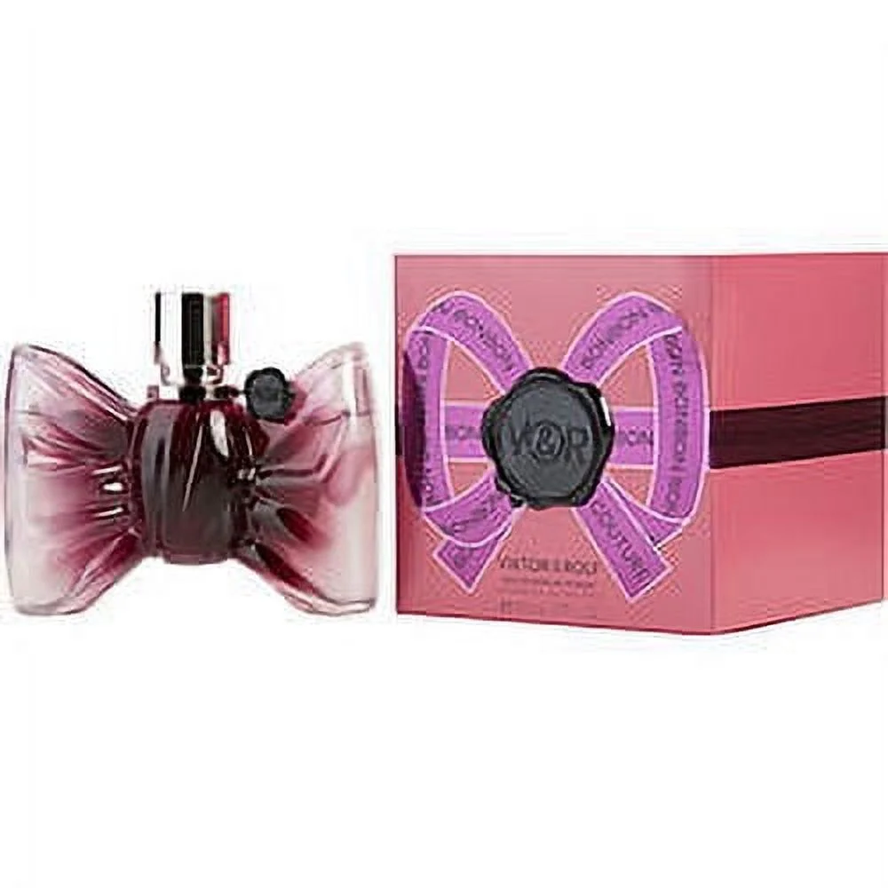 BONBON COUTURE EAU DE PARFUM INTENSE SPRAY 1.7 OZ by Viktor & Rolf