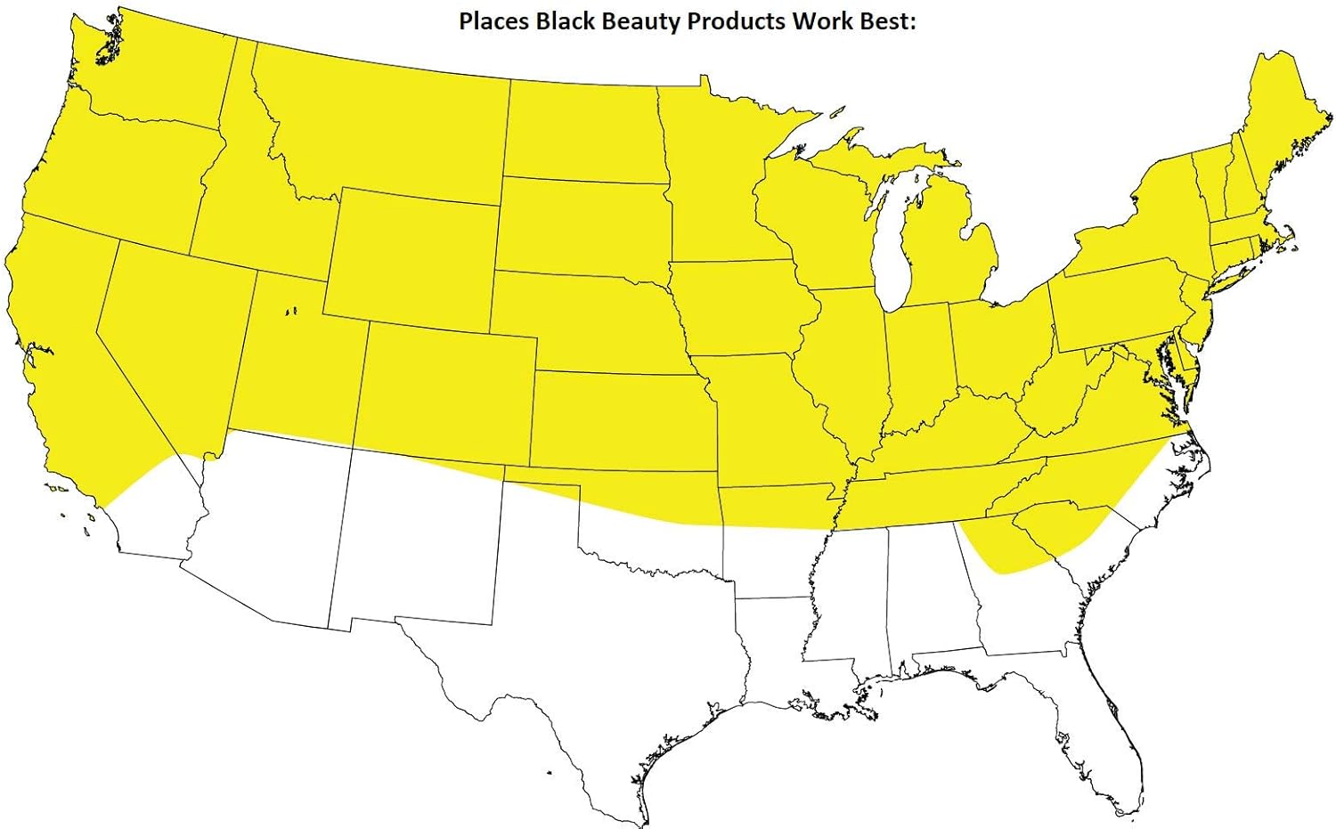 Jonathan Green 12005 Sun and Shade Grass Seed Mix, 7 Pounds