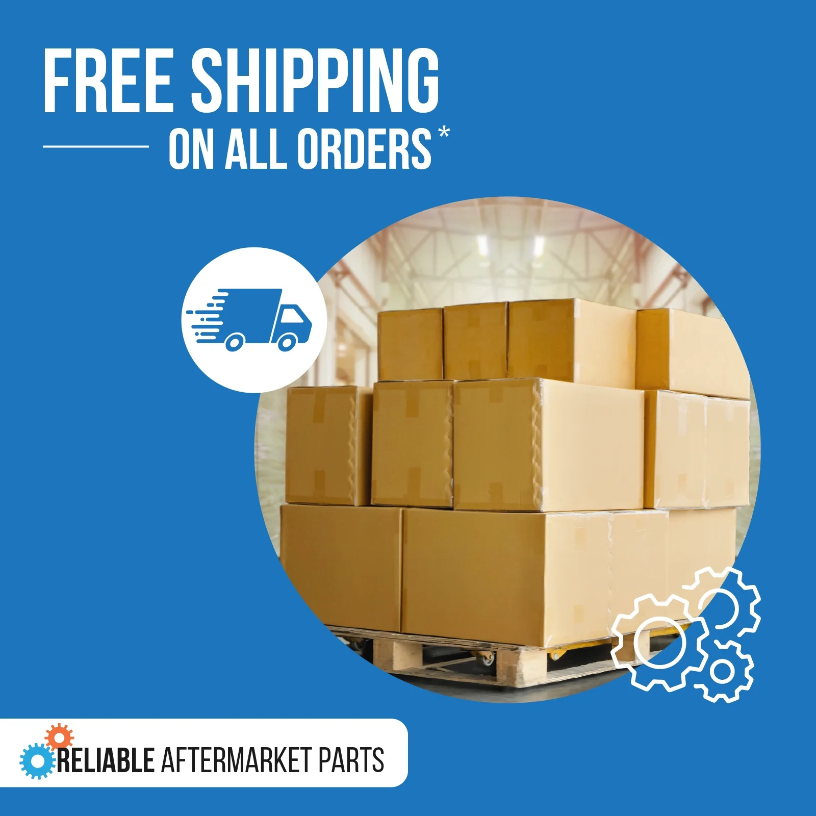 RAParts A31102 Sediment Bowl Assembly (2 outlets) Fits Case D DC DC-3 DC-4 DCS DH DI DO DV L LA LAI LI R RC S SC SC-3 SC-4 SI SO