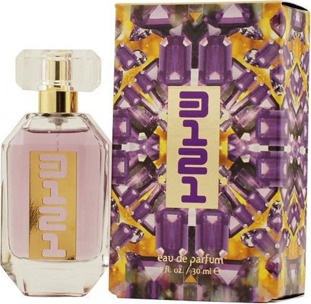 PRINCE 3121 * Revelations Perfumes 1.0 oz / 30 ml EDP Women Perfume Spray