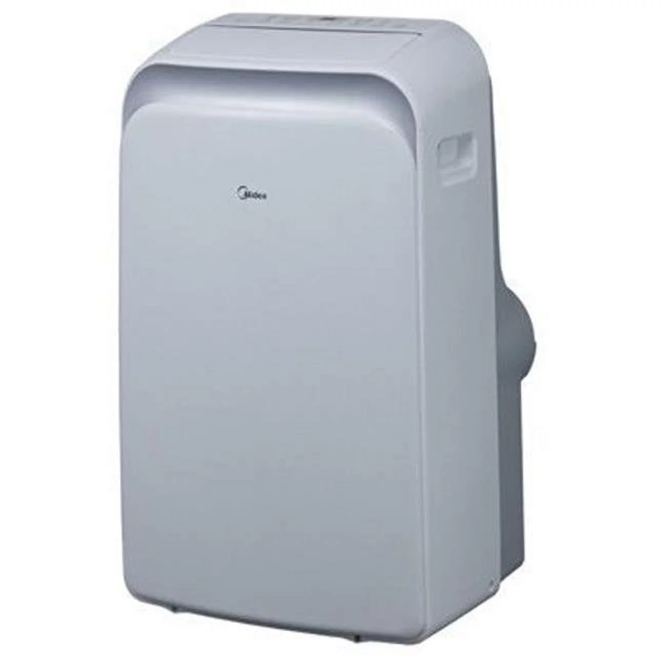 Midea America 262571 115 V Pad Portable Air Conditioner