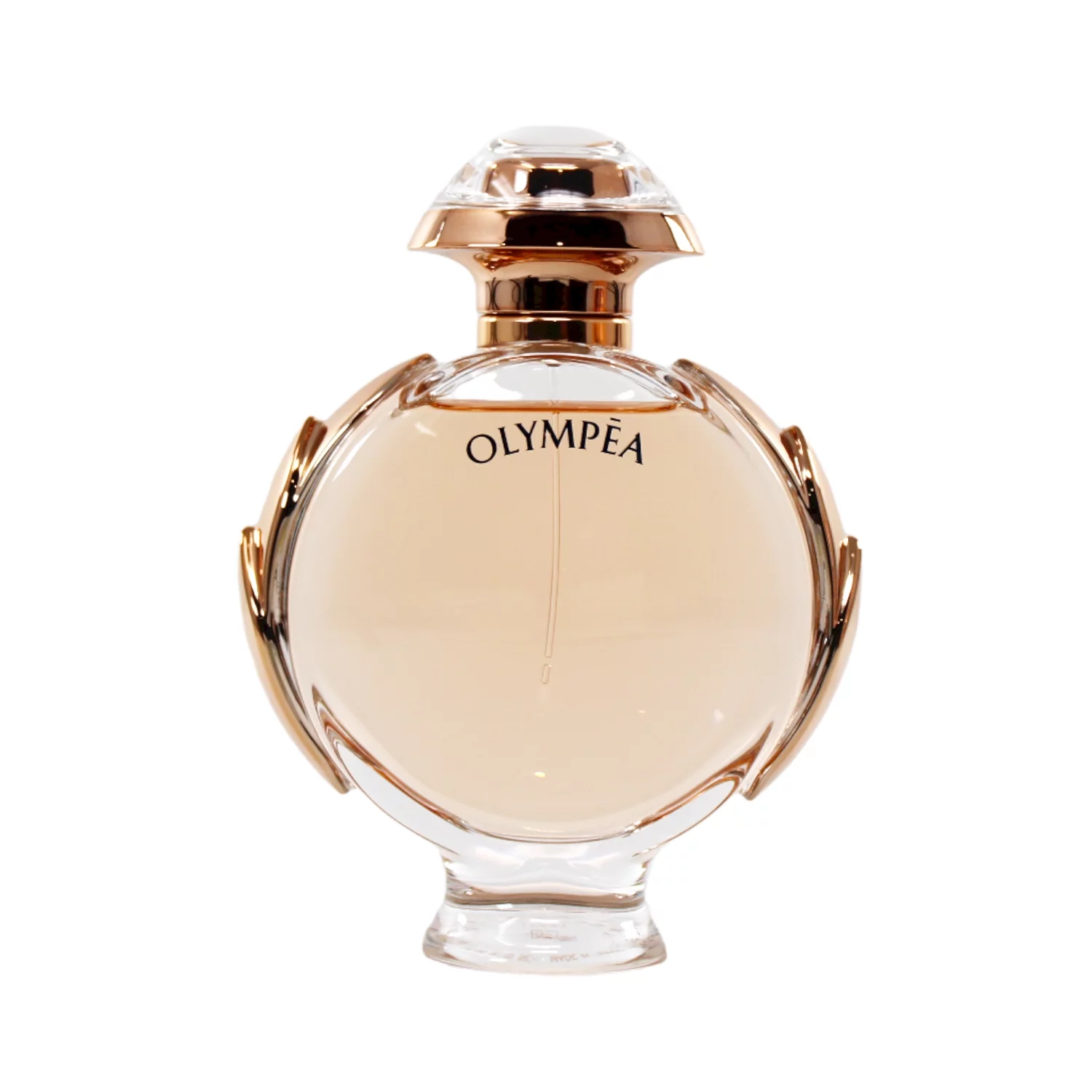 Olympea by Paco Rabanne