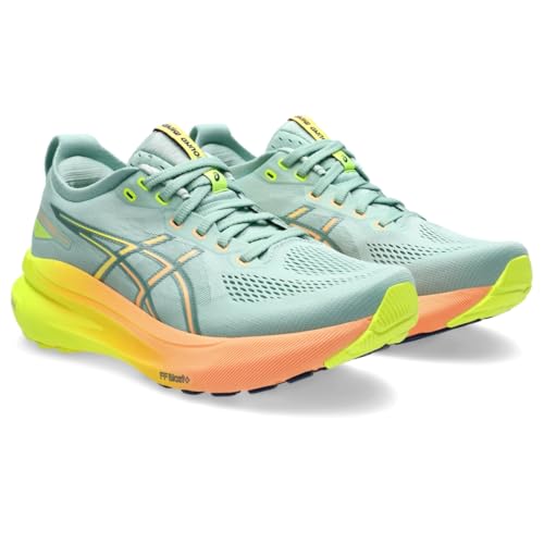 ASICS Women's Gel-Kayano 31 Running Shoes