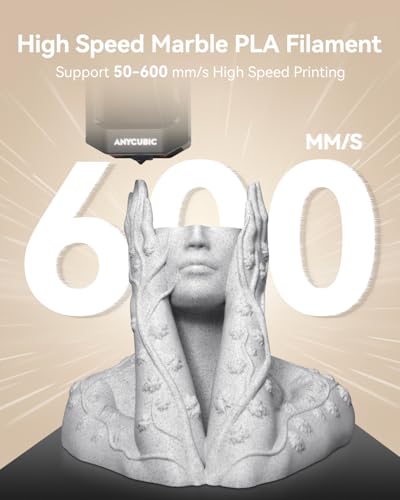 SUNLU Real Wood Fiber PLA Filament, Neatly Wound 1.75mm Dimensional Accuracy +/- 0.03mm, Fit Most FDM 3D Printers, 4kg in Total, 1kg per Spool, 4 Pack,（Wood+Fiber Cherry+Fiber Maple+Fiber Walnut）