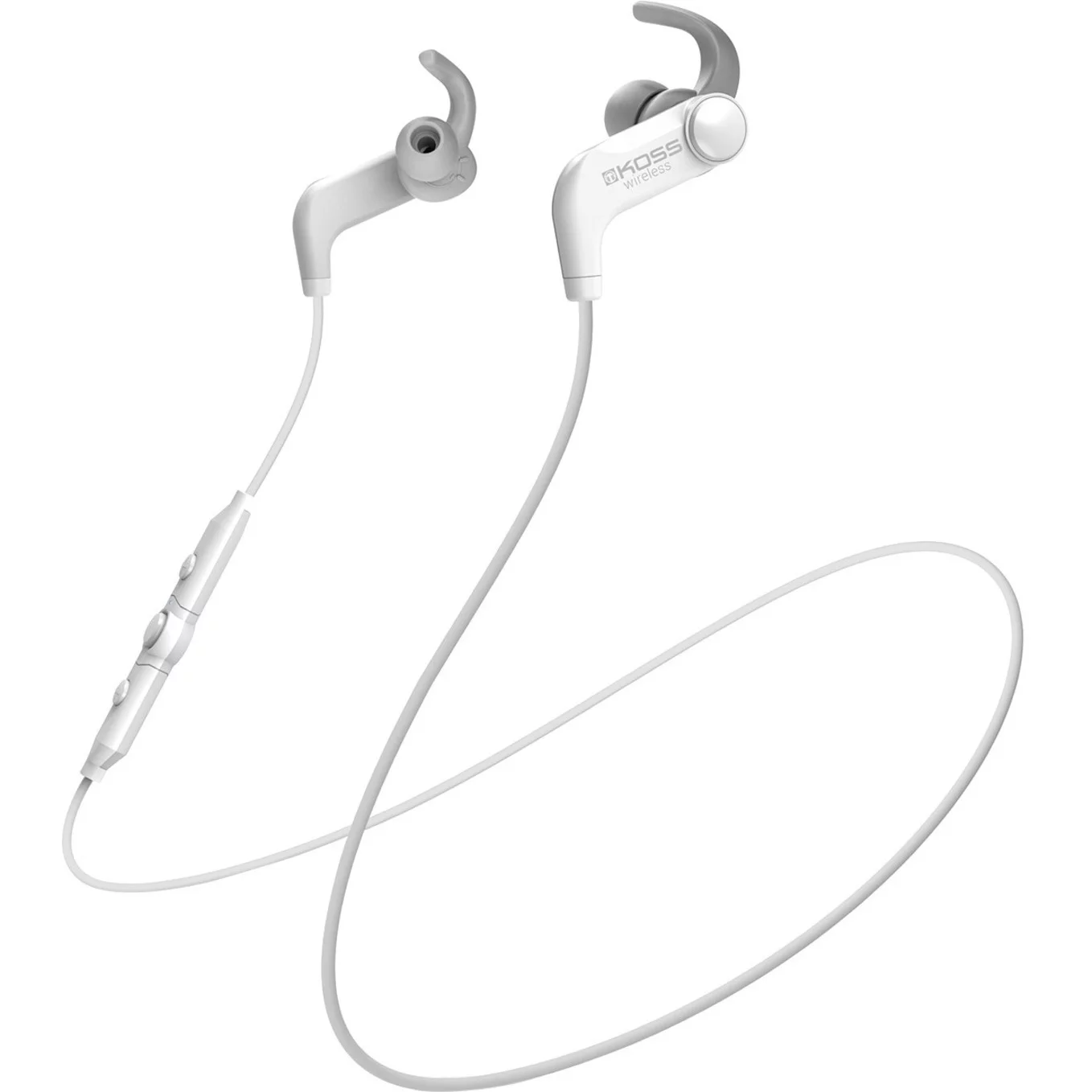 Koss Wireless Headphones