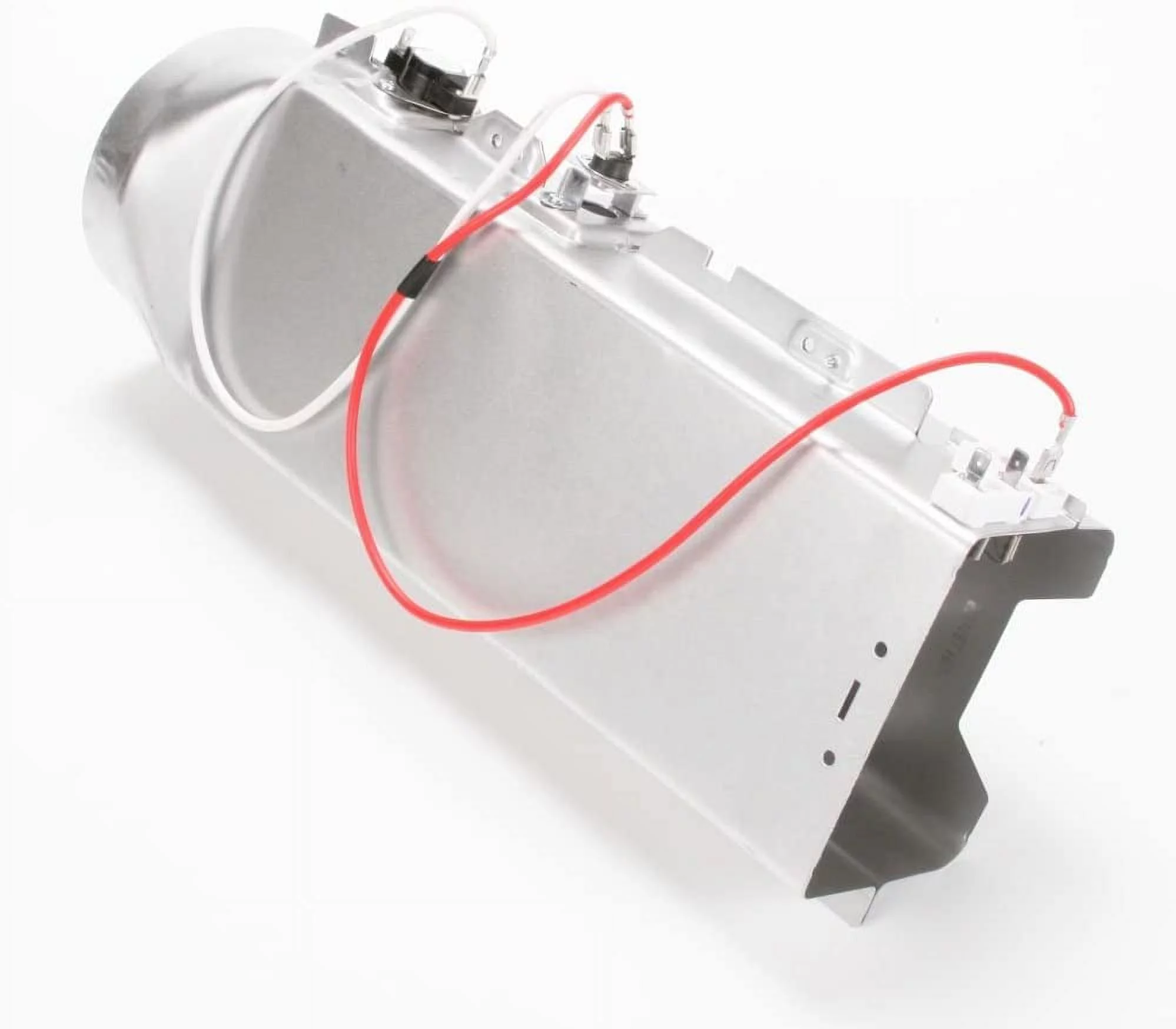 Genuine LG 5301EL1001A Dryer Heating Element