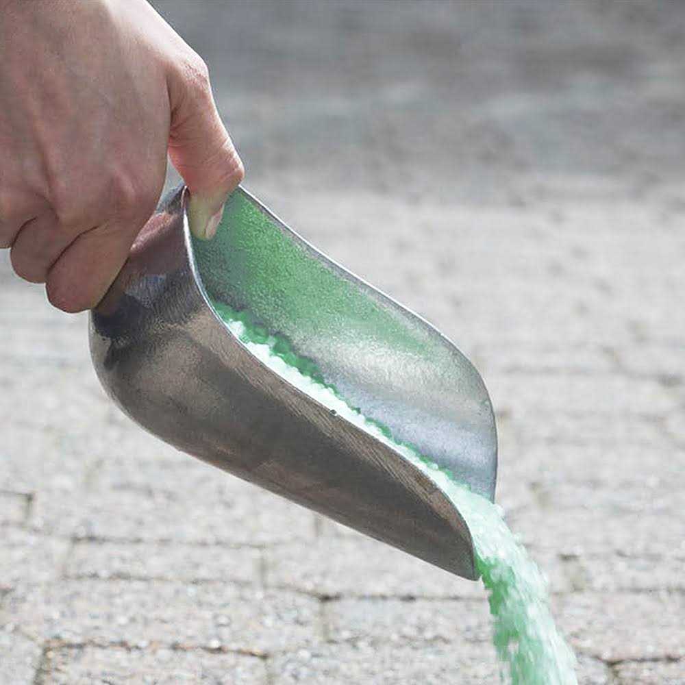 Snow Joe MELT20PET Pet Friendly Premium Ice Melt