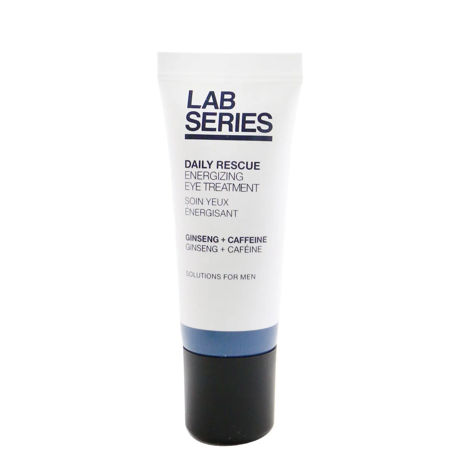 Lab Series Lab Series Daily Rescue Energizing Eye Treatment  15ml/0.5oz