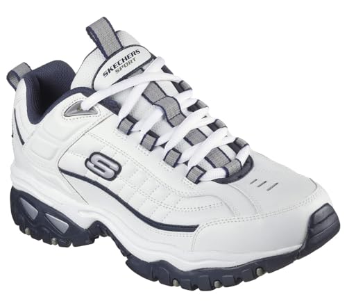 Skechers Men's Energy Afterburn