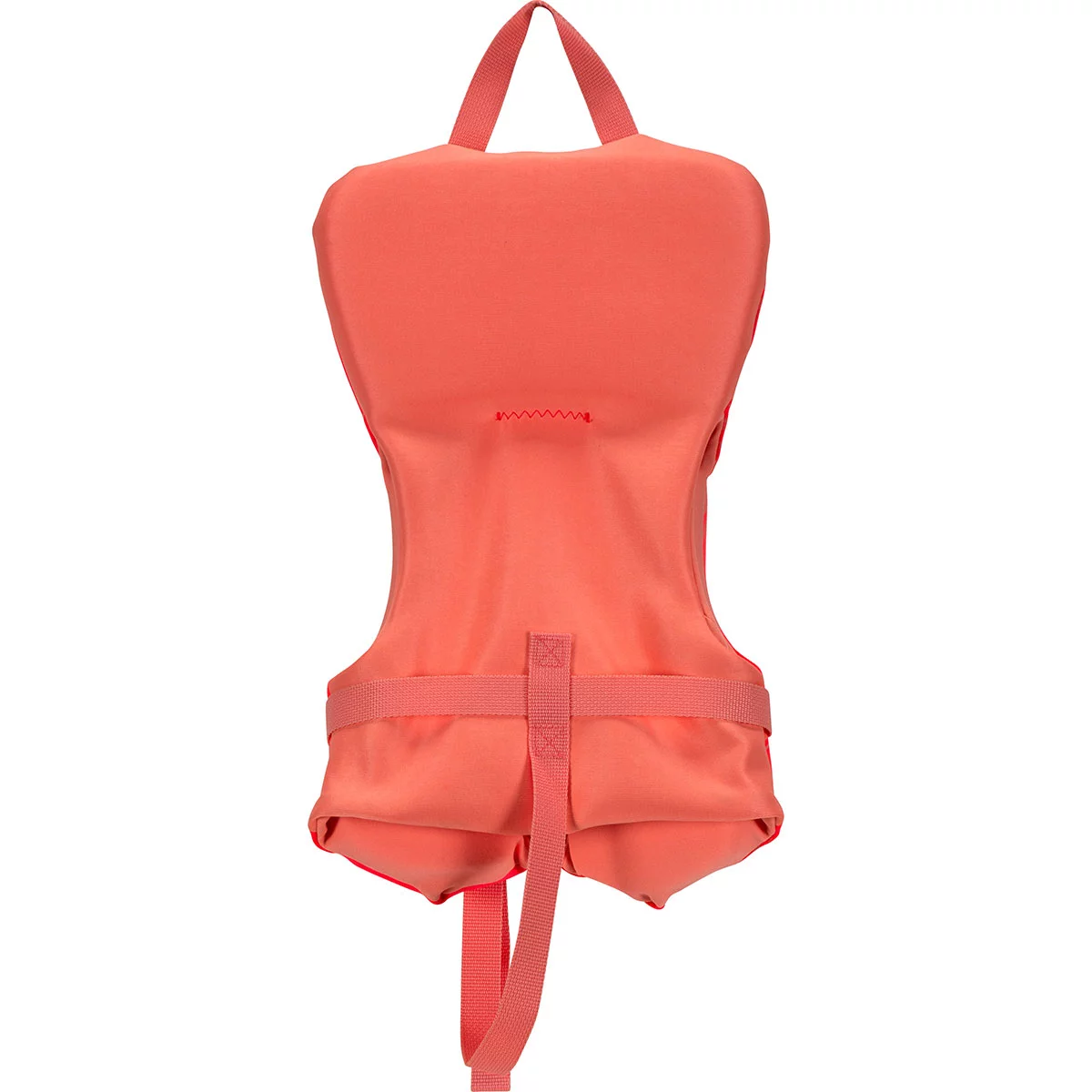 Connelly Connelly Promo Infant Neo Vest