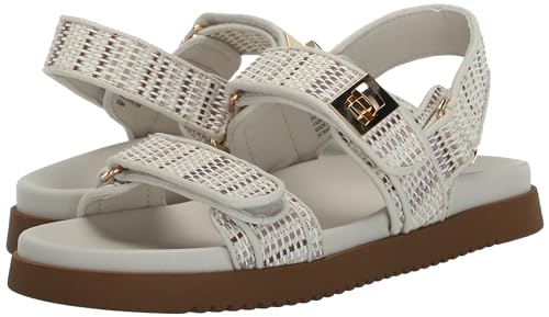 Steve Madden Women's Mona Sandal