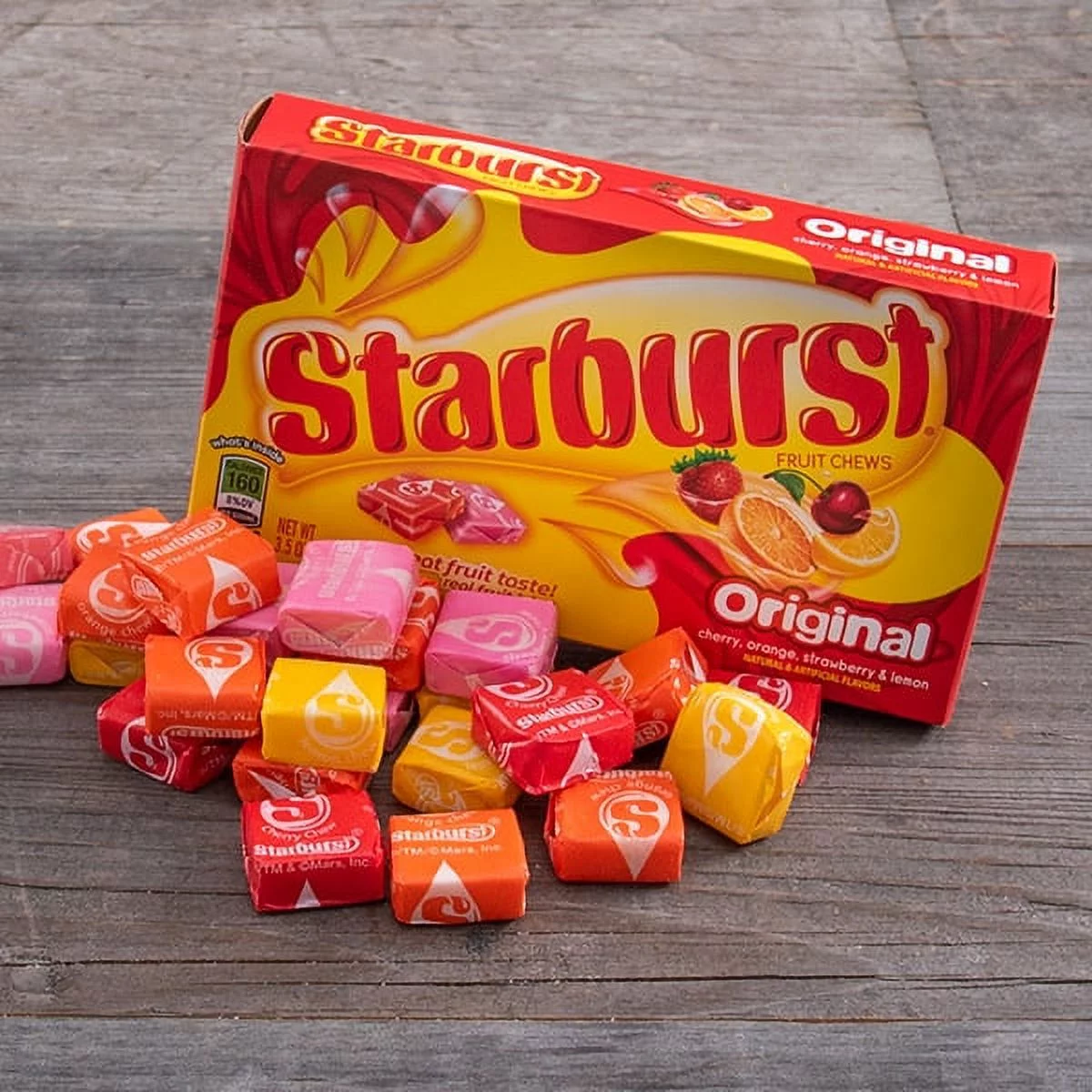 Happy Birthday Gift Tower