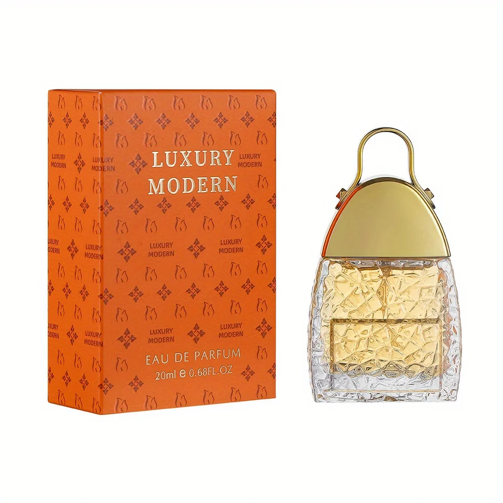 Women's Bag Perfume Spary, Refreshing And Lasting Floral Fruity Notes, Light Fragrance, Charming Perfume, Perfect For Dating, Party And Leisure Use