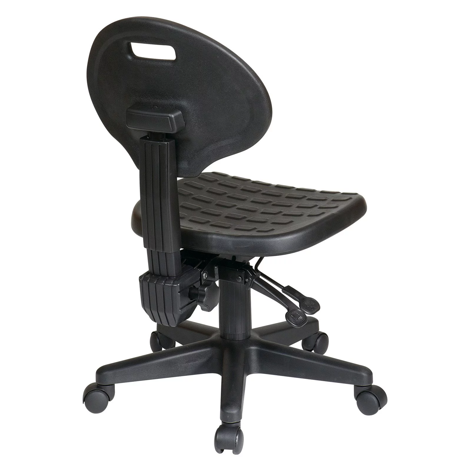 Office Star Products Ergonomic Chair
