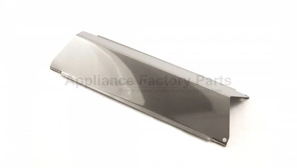 SMART BAR 445  SP2149