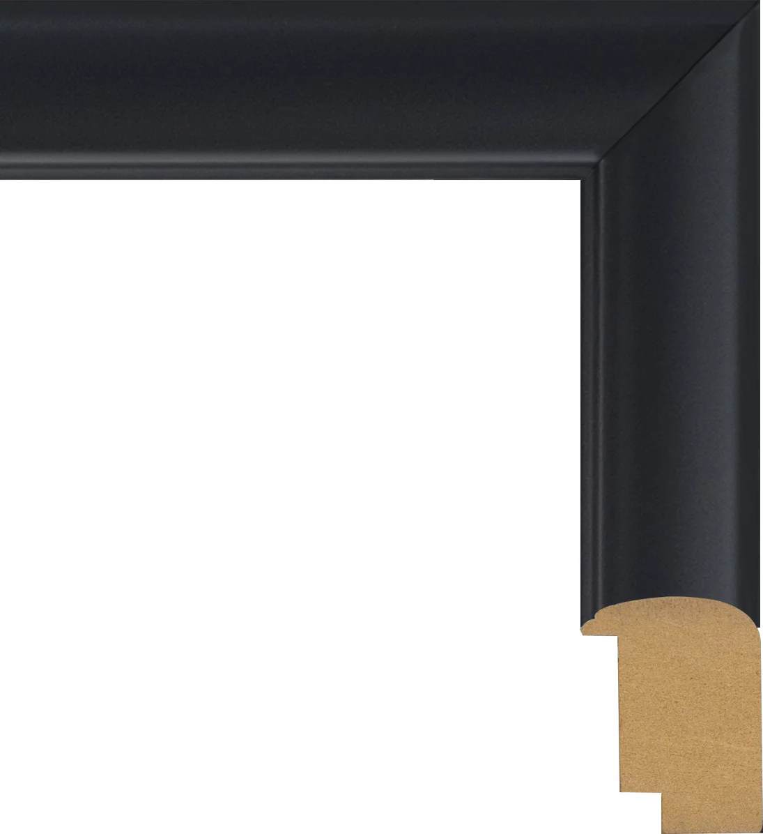 Emory University Tassel Diploma Frame, Document Size 17