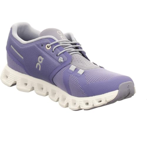 On Women's Cloud 5 Sneakers