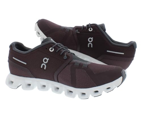 On Women's Cloud 5 Sneakers