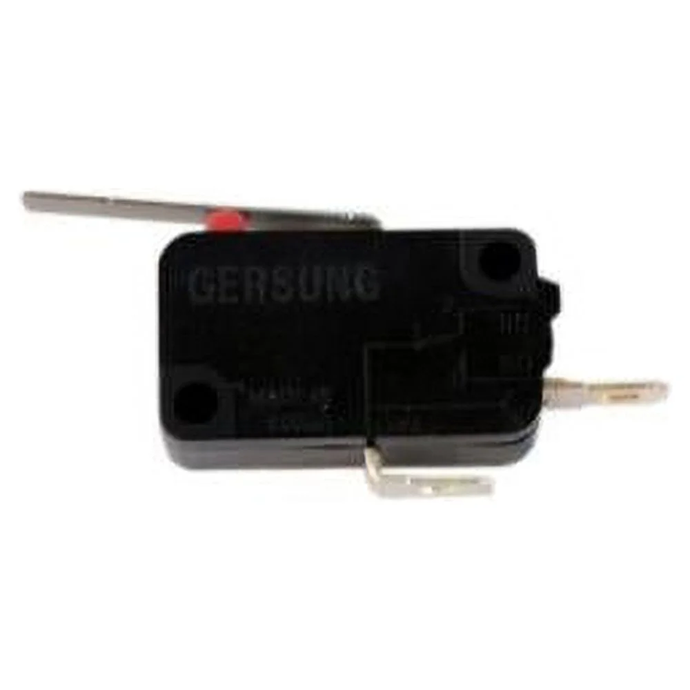 Bosch 00601302 Switch (Genuine Oem Part)