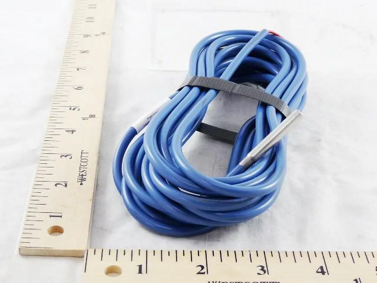 Danfoss 084N3016 - TP2 SENSOR MBT-153