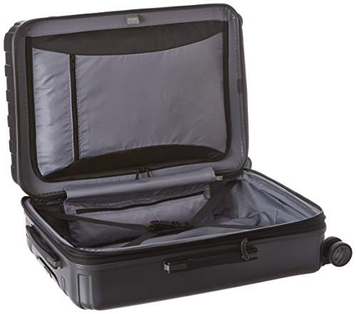 Delsey Luggage Titanium 2 Piece Set (Carry-On & 25