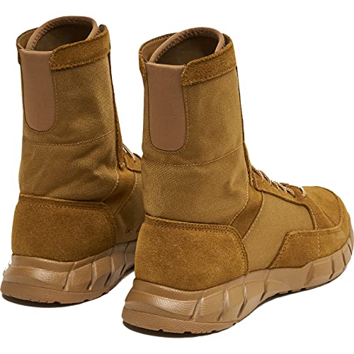 Oakley Men's Coyote Boot