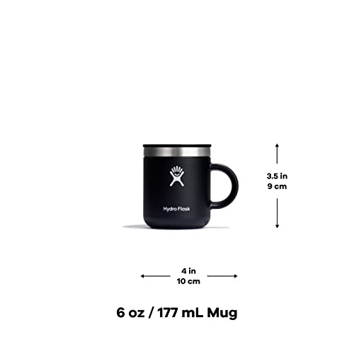 Hydro Flask Mug