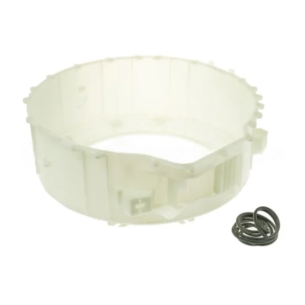 GE APPLIANCE WH45X22894 TUB FRONT - GENUINE OEM PART