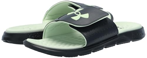 Under Armour Men's Ignite Pro Slide Sandal